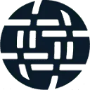 Internet Society