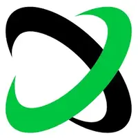 Eureka Association - ESE
