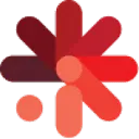 Iterative Law Professional Corporation