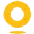 ITESOFT LLC