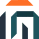 IT Fintech SRL