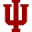 Indiana University