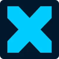 ixo