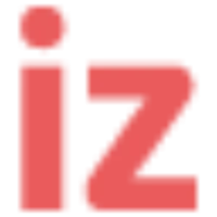 IZERTIS SA