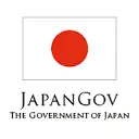 Government of Japan