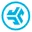 Peag, LLC