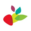 The J.M. Smucker Company