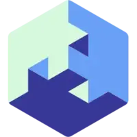 JNCTN Limited
