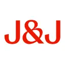 Johnson & Johnson Services, Inc.