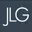 JLG Legal Ltd