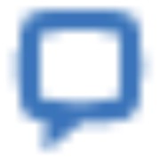 MyJoVE Corporation