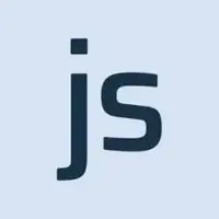 j&s-soft GmbH