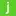 Jumio Corporation