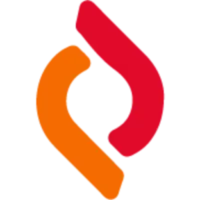 Jupyton Pte Ltd