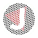 J Ventures Co., Ltd.