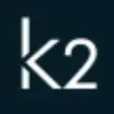 K2 Global LLC