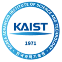 Korea Advanced Institute of Science & Technology