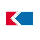 K.A.P.U.T.T. GmbH