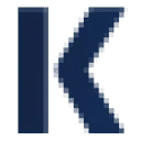 Korea Accreditation System for Application Development