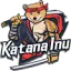 Katana Inu