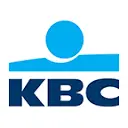 KBC Group NV