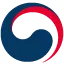 Korea Disease Control and Prevention Agency