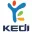 Korean Educational Development Institute