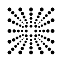 Kenetic Capital Limited