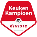 Coöperatie Eerste Divisie u.a.