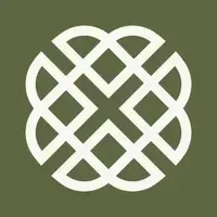 TitanBlock Limited