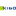 Korea Technology Finance Corporation