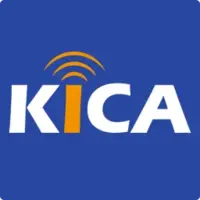 Korea Information & Communication Contractors Association