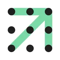 Kickstart Capital, LLC