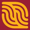 Kina Securities Limited