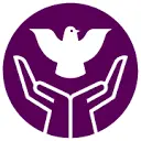 Norwegian Church Aid