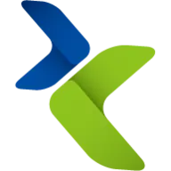 Korea Internet & Security Agency