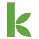 Kiva Microfunds