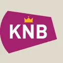Royal Dutch Association of Civil-law Notaries