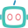 Kodo Robotas