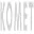 Komet Technology, Inc
