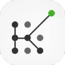 Moody’s Analytics Austria GmbH