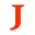 Korea JoongAng Daily 