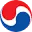 Korean Air Lines Co., Ltd