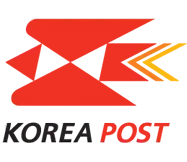 Office of Postal Service