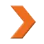 Koscom Corp