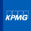 KPMG International Limited