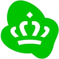 Koninklijke KPN NV