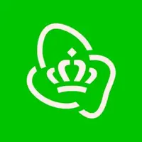 KPN Ventures BV