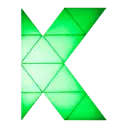 KR1 plc