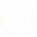 The KRATE Blockchain